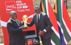 cyril-ramaphosa-marcel-desailly-594123.webp