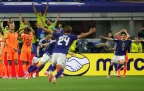 Japan fightback denies Netherlands victory in FIFA World Cup opener