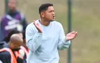 daine-klate-sep-202216.webp