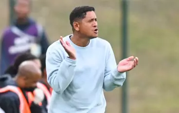 sabc_tier_sport_news_pic