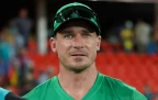 IPL: Dale Steyn wants paper note celebration 'trend' to stop now