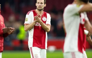 daley-blind-ajax-nov-2022