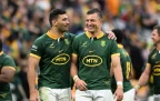 damian-de-allende-and-handre-pollard-for-the-springboks-202416.webp