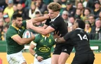 damian-de-allende-and-jordie-barrett-springboks-v-all-blacks-rgr-2026-bpp16.webp