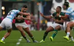 damian-de-allende-springboks-v-los-pumas-trc-r5-alamy16.webp