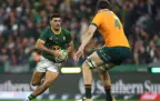 damian-de-allende-springboks-v-wallabies-aug-202516.webp