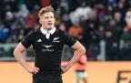 damian-mckenzie-all-blacks-v-italy-2024-alamy16.webp