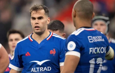 sabc_tier_sport_news_pic