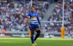 damian-willemse-07-may-2025.webp