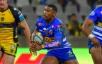 damian-willemse-10-may-202516.webp