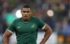 damian-willemse-28-oct-202316.webp