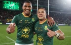damian-willemse-and-cheslin-kolbe-after-england-win.webp
