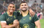 damian-willemse-and-damian-de-allende-springboks-sep-202516.webp