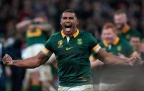 damian-willemse-celebrates-2023.webp