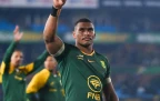 damian-willemse-for-springboks-jul-11-202616.webp