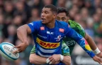 damian-willemse-for-the-stormers-oct-202416.webp