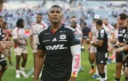 damian-willemse-for-the-stormers-oct-202616.webp