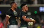 damian-willemse-sacha-feinberg-mngomezulu-springboks-sep-202516.webp