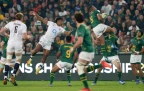 damian-willemse-springboks-v-england-202616.webp