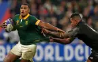damian-willemse-v-all-blacks-2023-rwc-alamy16.webp