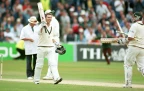 damien-martyn-celebrating-a-hundred16.webp
