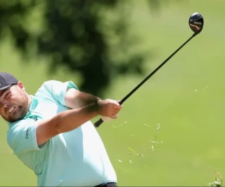 dan-bradbury-8-march-2026