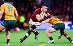 dan-sheehan-british-and-irish-lions-202516.webp