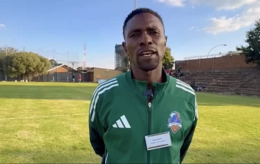 sabc_tier_sport_news_pic