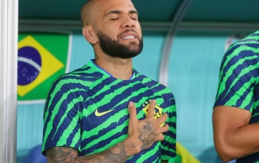 dani-alves-of-brazil