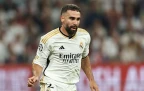 dani-carvajal-8-may-202416