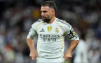 dani-carvajal-of-real-madrid-26-october-202516.webp