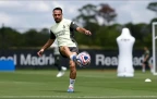 dani-carvajal-of-real-madrid-at-training-30-june-202516.webp