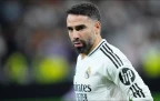 dani-carvajal-of-real-madrid-in-action-against-villarreal16.webp