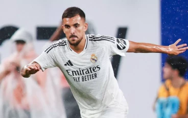 dani-ceballos