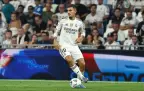 dani-ceballos-of-real-madrid-19-august-2025-(alamy-image)16.webp