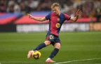 dani-olmo-during-the-match-between-fc-barcelona-and-real-sociedad16.webp