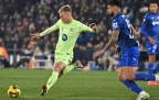 dani-olmo-in-action-for-fc-barcelona-against-getafe16.webp