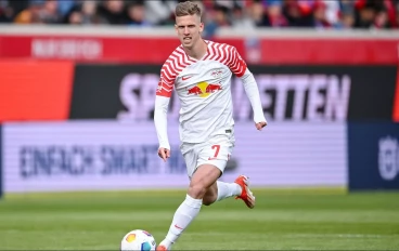 dani-olmo-in-action-for-rb-leipzig16