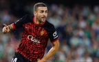 dani-rodriguez-celebrates-scoring-for-rcd-mallorca16.webp