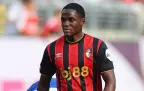 daniel-adu-adjei-26-jul-202516.webp