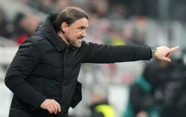 daniel-farke-borussia-monchengladbach-24-feb-2023