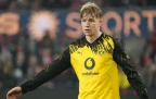 daniel-svensson-of-borussia-dortmund-7-march-202616.webp