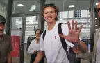 daniele-ghilardi-joins-roma-2-august-202516.webp