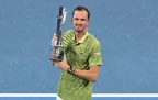 daniil-medevedev-wins-2026-brisbane-international-alamy16.webp