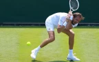 daniil-medvedev-2025-wimbledon16.webp