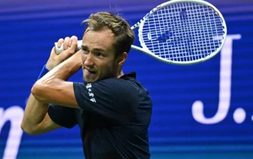 daniil-medvedev-at-the-2022-us-open-jpg