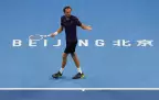 daniil-medvedev-china-open-sf-2025-alamy16.webp