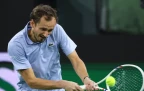 daniil-medvedev-indian-wells-202616.webp