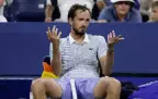 daniil-medvedev-us-open-r1-2025-alalmy16.webp