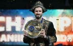 daniil-medvedev-wins-2026-almaty-open16.webp